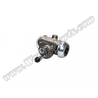 Fren Silindiri T2:609D Arka 30.16mm